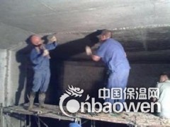 顺义北小营做防水，北小营镇专业做防水图2