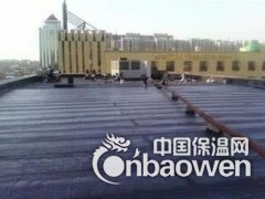 顺义北小营做防水，北小营镇专业做防水图3