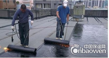 密云做防水，密云专业做防水公司，密云防水公司