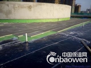 平谷做防水，平谷防水公司，平谷专业做防水