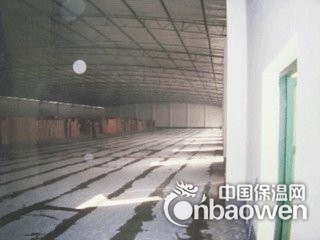 通州做防水，通州区防水公司