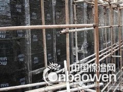 通州做防水，通州区防水公司图2