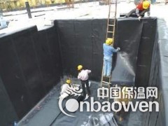 门头沟做防水，门头沟专业做防水公司图2