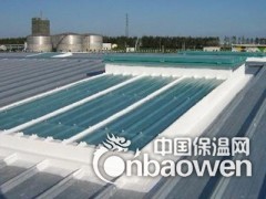 房山区做防水，房山专业做防水图2