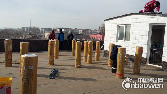 丰台防水公司，丰台区专业做防水