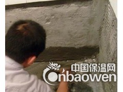 大峪做防水，门头沟大峪专业做防水图3