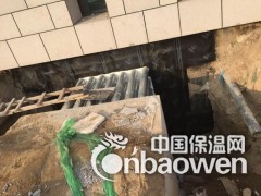 石景山八角做防水，八角专业做防水图3