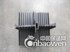 青岛市Z9-30型橡胶止水带图1