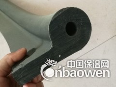 P型止水橡皮型号图2