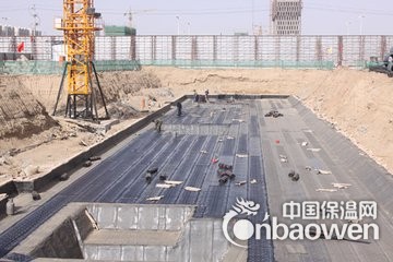 密云北庄做防水，北庄专业做防水堵漏