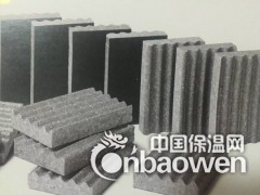 石墨聚苯板保温隔声板图2