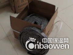 吕梁Bw遇水膨胀止水条图2