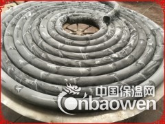 直销12mm氯丁橡胶棒图2