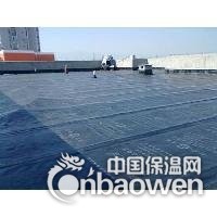 木林镇做防水，顺义木林专业防水堵漏