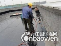 木林镇做防水，顺义木林专业防水堵漏图2