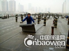 李遂做防水，顺义李遂镇专业做防水堵漏图2