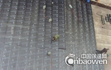 赵全营做防水，赵全营镇专业做防水堵漏