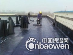 赵全营做防水，赵全营镇专业做防水堵漏图2