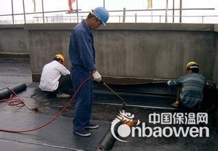 流村做防水，昌平流村专业做防水堵漏