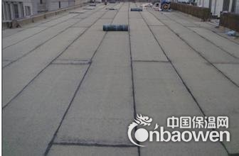兴寿做防水，兴寿镇专业防水堵漏