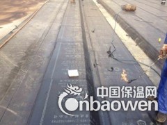 兴寿做防水，兴寿镇专业防水堵漏图3