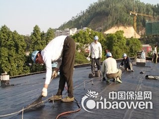宋庄镇做防水，宋庄专业防水公司