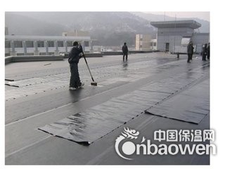 张家湾做防水，张家湾镇专业防水公司