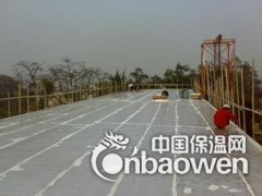 张家湾做防水，张家湾镇专业防水公司图2
