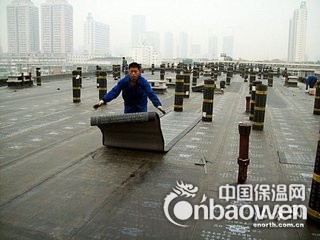 于家务做防水，于家务专业做防水