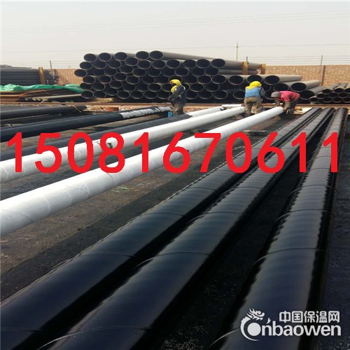 环氧陶瓷涂料防腐厂家