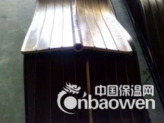 承德651型橡胶止水带图3