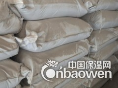 厂家供应石棉绒化工厂专用图2