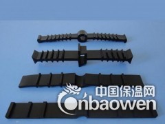 和田市654型橡胶止水带图2