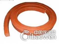 管廊用PZ制品型遇水膨胀止水条图3