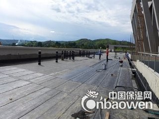西三旗做防水，海淀西三旗专业防水堵漏