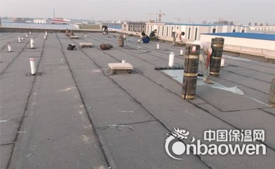 斋堂镇做防水，门头沟斋堂专业防水堵漏