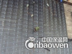 斋堂镇做防水，门头沟斋堂专业防水堵漏图3