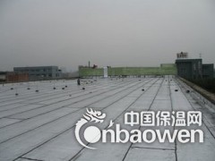 妙峰山做防水，妙峰山镇专业防水堵漏图3