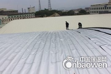 古城做防水，石景山古城专业做防水堵漏