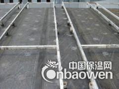 古城做防水，石景山古城专业做防水堵漏图2