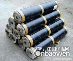 老山做防水，石景山老山专业防水堵漏公司