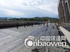 苹果园做防水,石景山苹果园专业防水堵漏图3