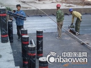 八角做防水，石景山八角做防水堵漏公司