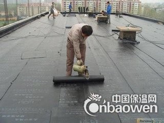 八宝山做防水，八宝山专业防水堵漏公司