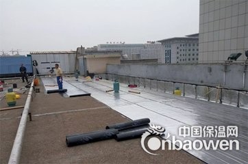 梨园做防水，通州梨园专业防水堵漏