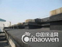 梨园做防水，通州梨园专业防水堵漏图3