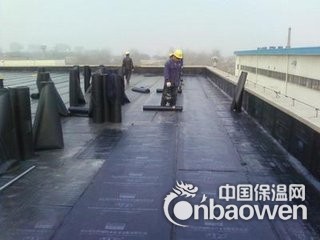 漷县做防水，通州漷县专业防水堵漏公司