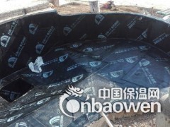 台湖做防水，通州台湖专业做防水堵漏图2