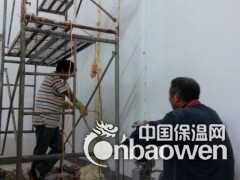 台湖做防水，通州台湖专业做防水堵漏图3