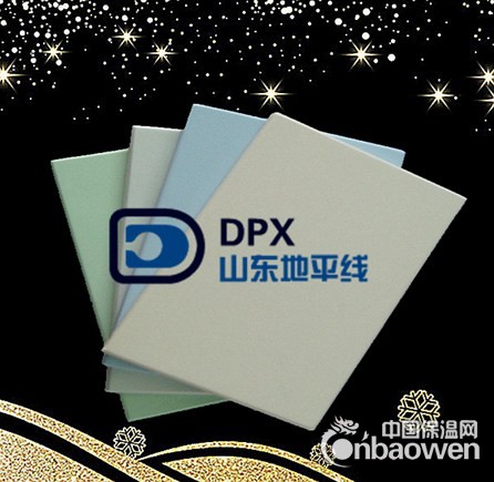 隧道装饰板在哪有|隧道专用装饰板在哪有